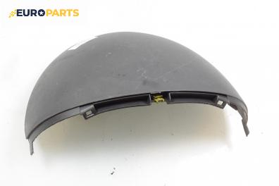 Интериорна пластмаса километраж за Mazda 5 Minivan I (02.2005 - 12.2010), 4+1 вр., миниван