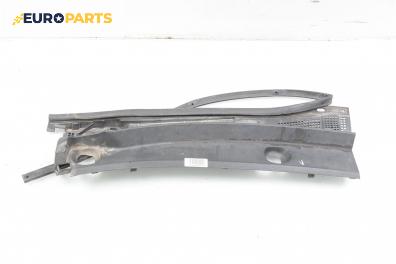 Кора под чистачки за Mazda 5 Minivan I (02.2005 - 12.2010), 4+1 вр., миниван