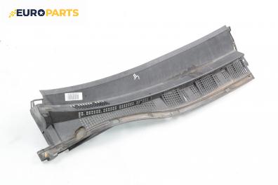 Кора под чистачки за Mazda 5 Minivan I (02.2005 - 12.2010), 4+1 вр., миниван