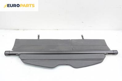 Щора багажник за Mazda 5 Minivan I (02.2005 - 12.2010), миниван