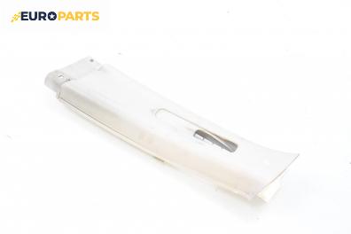 Интериорна пластмаса за Mazda 5 Minivan I (02.2005 - 12.2010), 4+1 вр., миниван, позиция: дясна