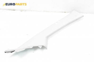 Интериорна пластмаса за Mazda 5 Minivan I (02.2005 - 12.2010), 4+1 вр., миниван, позиция: дясна