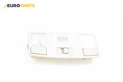 Плафон за Mazda 5 Minivan I (02.2005 - 12.2010)