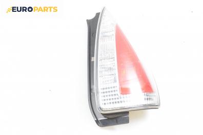 Стоп за Mazda 5 Minivan I (02.2005 - 12.2010), миниван, позиция: дясна