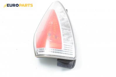 Стоп за Mazda 5 Minivan I (02.2005 - 12.2010), миниван, позиция: лява