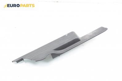 Интериорна пластмаса за Mazda 5 Minivan I (02.2005 - 12.2010), 4+1 вр., миниван, позиция: дясна