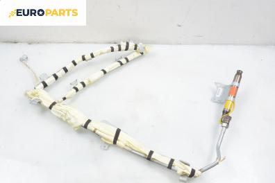 Airbag за Mazda 5 Minivan I (02.2005 - 12.2010), 4+1 вр., миниван, позиция: дясна