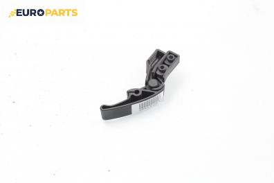 Вътрешна дръжка преден капак за Seat Leon Hatchback I (11.1999 - 06.2006), 4+1 вр., хечбек