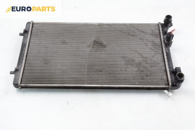 Воден радиатор за Seat Leon Hatchback I (11.1999 - 06.2006) 1.8 20V T 4, 180 к.с.