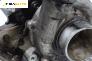 Турбо за Mazda 5 Minivan I (02.2005 - 12.2010) 2.0 CD, 143 к.с.