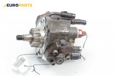 ГНП-горивонагнетателна помпа за Mazda 5 Minivan I (02.2005 - 12.2010) 2.0 CD, 143 к.с., № 294000-0420 / RF7J 13 800A