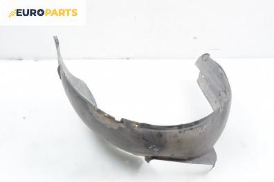 Подкалник за Seat Leon Hatchback I (11.1999 - 06.2006), 4+1 вр., хечбек, позиция: предна, дясна