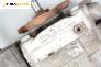 Диференциал за Seat Leon Hatchback I (11.1999 - 06.2006) 1.8 20V T 4, 180 к.с., 02D525554J