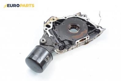 Маслена помпа за Hyundai Coupe Coupe I (06.1996 - 04.2002) 1.6 16V, 116 к.с.