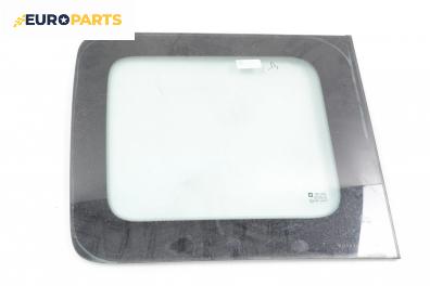 Фикс за Opel Combo Tour (10.2001 - 12.2011), 2+1 вр., пътнически, позиция: дясна