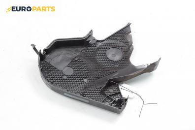 Капак ангренажен ремък за Seat Leon Hatchback I (11.1999 - 06.2006) 1.8 20V T 4, 180 к.с.
