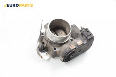 Дроселова клапа за Seat Leon Hatchback I (11.1999 - 06.2006) 1.8 20V T 4, 180 к.с.