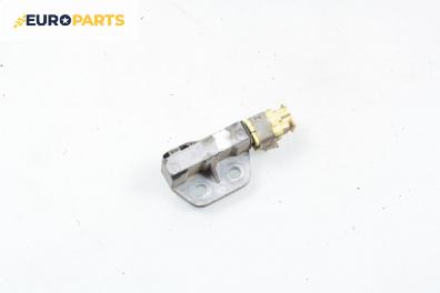 Сензор airbag за Nissan X-Trail I SUV (06.2001 - 01.2013)