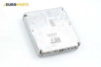 Компютър двигател за Nissan X-Trail I SUV (06.2001 - 01.2013) 2.2 Di 4x4, 114 к.с., № 23710 8H800