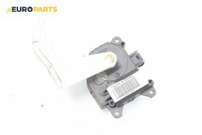 Моторче клапа парно за Toyota Avensis Sedan II (04.2003 - 11.2008) 1.6 VVT-i (ZZT250), 110 к.с.