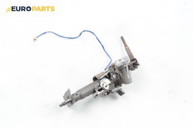 Кормилен прът за Toyota Avensis Sedan II (04.2003 - 11.2008)