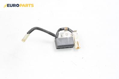 Кондензатор за Toyota Avensis Sedan II (04.2003 - 11.2008) 1.6 VVT-i (ZZT250), 110 к.с., № 90080-88005