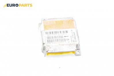Модул за AIRBAG за Mercedes-Benz A-Class Hatchback  (W168) (07.1997 - 08.2004), № 0 285 001 222