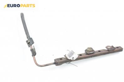 Бензинова рейка за Toyota Avensis Sedan II (04.2003 - 11.2008) 1.6 VVT-i (ZZT250), 110 к.с.