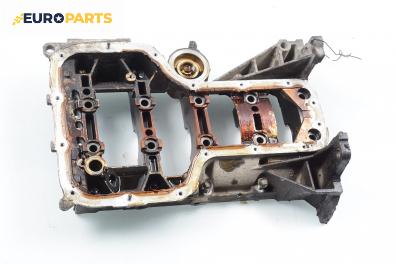 Картер за Toyota Avensis Sedan II (04.2003 - 11.2008) 1.6 VVT-i (ZZT250), 110 к.с.