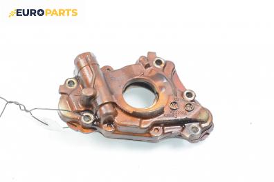 Маслена помпа за Toyota Avensis Sedan II (04.2003 - 11.2008) 1.6 VVT-i (ZZT250), 110 к.с.