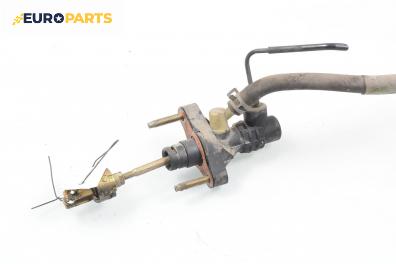 Горна помпа на съединител за Toyota Avensis Sedan II (04.2003 - 11.2008)
