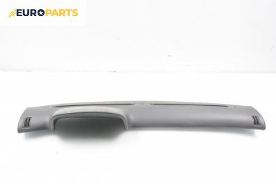 Арматурно табло горна част за Renault Clio I Hatchback (05.1990 - 09.1998)