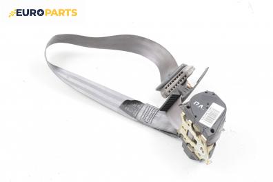 Предпазен колан за Renault Clio I Hatchback (05.1990 - 09.1998), 2+1 вр., позиция: предна, лява