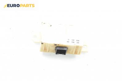 Имобилайзер за Audi A4 Avant B5 (11.1994 - 09.2001)