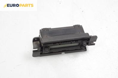 Часовник за Citroen Xsara Break (10.1997 - 03.2010)