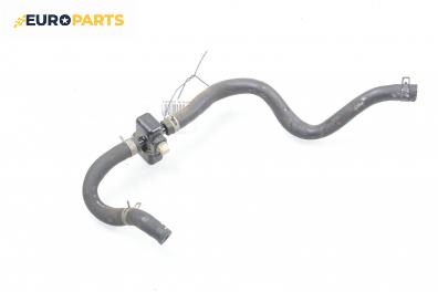 Маркуч пръскалки за Nissan X-Trail I SUV (06.2001 - 01.2013)