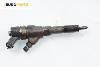 Дюза дизел за Citroen Xsara Break (10.1997 - 03.2010) 2.0 HDI 90, 90 к.с., № Bosch 0 445 110 062
