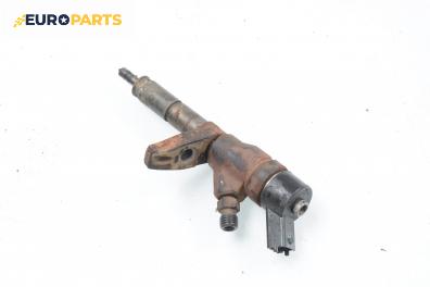 Дюза дизел за Citroen Xsara Break (10.1997 - 03.2010) 2.0 HDI 90, 90 к.с., № Bosch 0 445 110 062