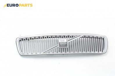 Решетка за Volvo V70 I Estate (12.1995 - 12.2000), комби, позиция: предна