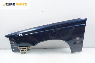 Калник за Volvo V70 I Estate (12.1995 - 12.2000), 4+1 вр., комби, позиция: предна, лява