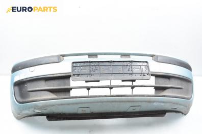 Предна броня за Fiat Punto Hatchback II (09.1999 - 07.2012), хечбек, позиция: предна
