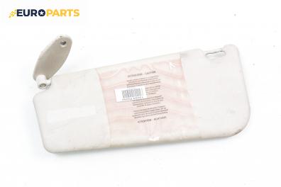 Сенник за Fiat Punto Hatchback II (09.1999 - 07.2012), позиция: лява