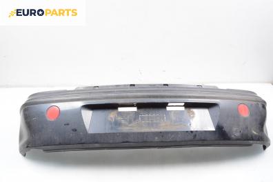 Задна броня за Fiat Bravo I Coupe (1995-10-01 - 2001-10-01), хечбек