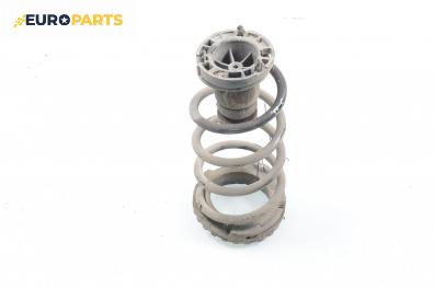 Пружина за ходова част за Fiat Punto Hatchback II (09.1999 - 07.2012), хечбек, позиция: задна