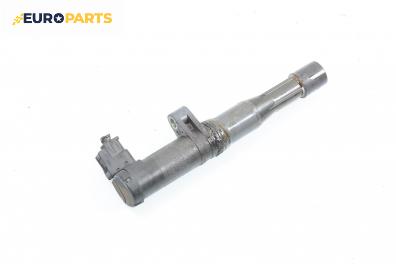 Запалителна бобина за Renault Megane I Coach (03.1996 - 08.2003) 1.6 16V (DA0B, DA04, DA11), 107 к.с.