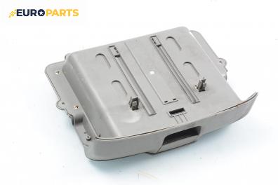 Жабка за Daewoo Tacuma Minivan (09.2000 - 11.2008)