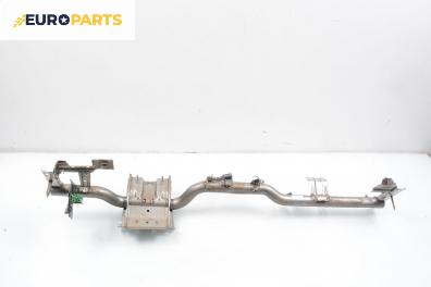 Греда под арматурно табло за Daewoo Tacuma Minivan (09.2000 - 11.2008)