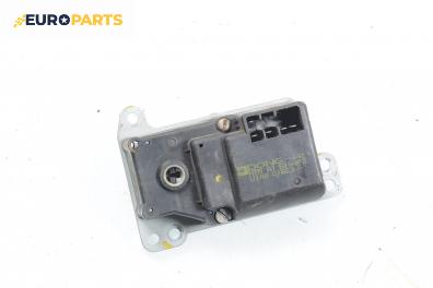 Моторче клапа парно за Daewoo Tacuma Minivan (09.2000 - 11.2008) 2.0, 128 к.с.