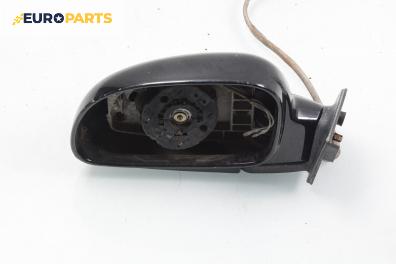 Огледало за Daewoo Tacuma Minivan (09.2000 - 11.2008), 4+1 вр., миниван, позиция: лява