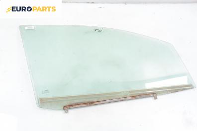 Странично стъкло за Daewoo Tacuma Minivan (09.2000 - 11.2008), 4+1 вр., миниван, позиция: предна, дясна